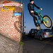 Richard Ashman Photo 16