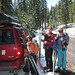 Elizabeth Lassen Photo 9