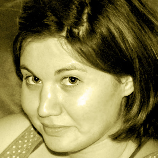 Leslie Galloway Photo 21