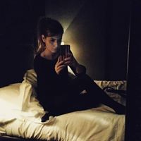 Virginia Quaranta Photo 4