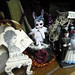 Gina Addison Photo 9