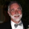 Bob Edwards Photo 26