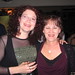 Annette Clayton Photo 28