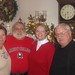 Jeanette Burt Photo 15