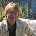 Sharon Quick Photo 15