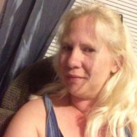 Tracey Stewart Photo 23