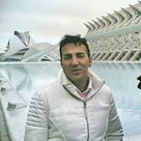 Dino Ferri Photo 4