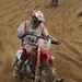 Richard Bull Photo 33