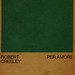 Robert Amore Photo 21