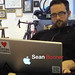 Sean Bonner Photo 28