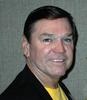 Ken Stahl Photo 39