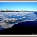 Neva Tanner Photo 6