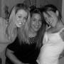 Colleen Kelley Photo 40