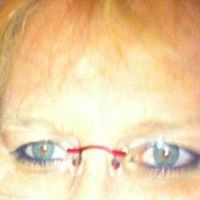 Debra Smalley Photo 17