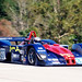 Larry Connor Photo 10