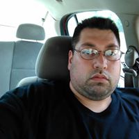 Joseph Neff Photo 12