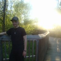 Nathaniel Wagner Photo 22
