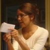 Danielle Viviers Photo 1