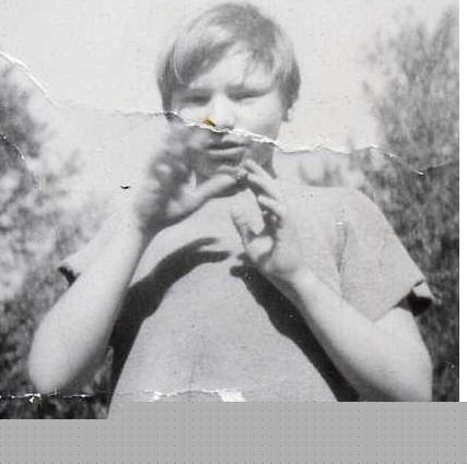 Richard Latta Photo 7