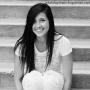 Tia Anderson Photo 33