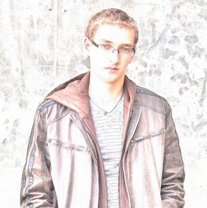 James Crist Photo 22