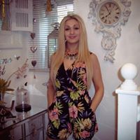 Vicki Bullen Photo 4