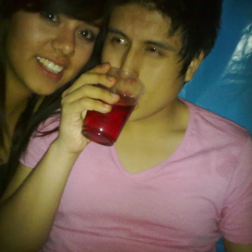 Efrain Rodriguez Photo 31
