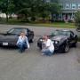 William Miles Photo 28