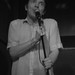David Hull Photo 16