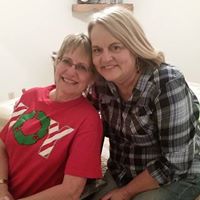 Linda Rushing Photo 22