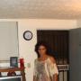 Traci Webster Photo 19