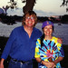 Bernard Herman Photo 14