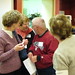 Janice Webber Photo 11