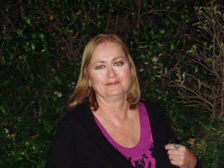 Susan Wise Photo 28
