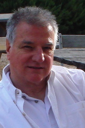 Thomas Barnett Photo 53