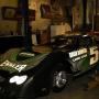 Charles Potts Photo 36