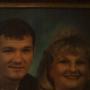 Joyce Ray Photo 45