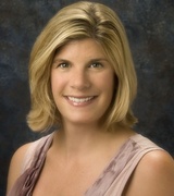 Jennifer Griggs Photo 1