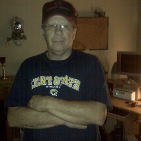 James Samples Photo 8