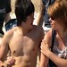 Jerry Doherty Photo 15