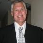 Paul Warner Photo 8