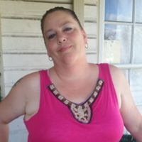 Tina Earnest Photo 21
