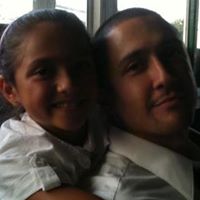 Jason Gil Photo 38