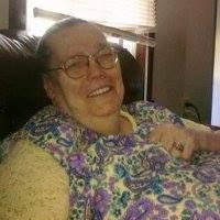 Joyce Parr Photo 5
