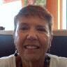Dianne Reed Photo 31