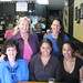 Diana Caldwell Photo 19