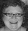 Carol Matlock Photo 25