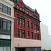 Joseph Wiegel Photo 2