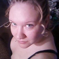 Stefanie Brown Photo 26