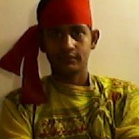 Niraj Patel Photo 32